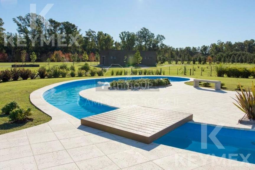 Terreno en Venta en Coronel Brandsen, Buenos Aires Interior