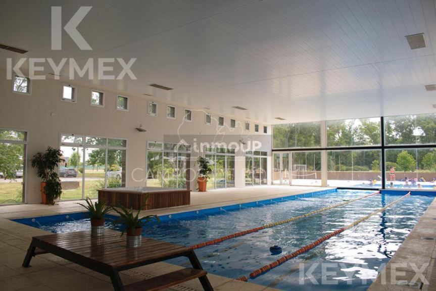Terreno en Venta en Coronel Brandsen, Buenos Aires Interior