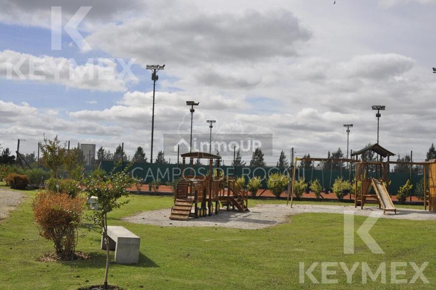 Terreno en Venta en Coronel Brandsen, Buenos Aires Interior