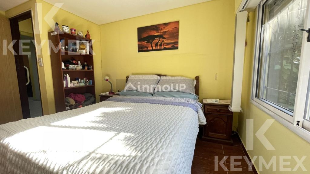 P H en Venta en La Plata, G.B.A. Zona Sur