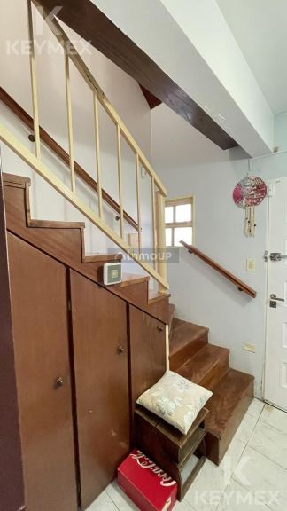 P H en Venta en La Plata, G.B.A. Zona Sur