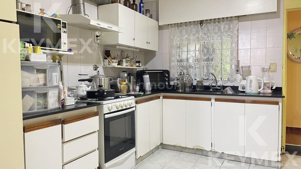 P H en Venta en La Plata, G.B.A. Zona Sur