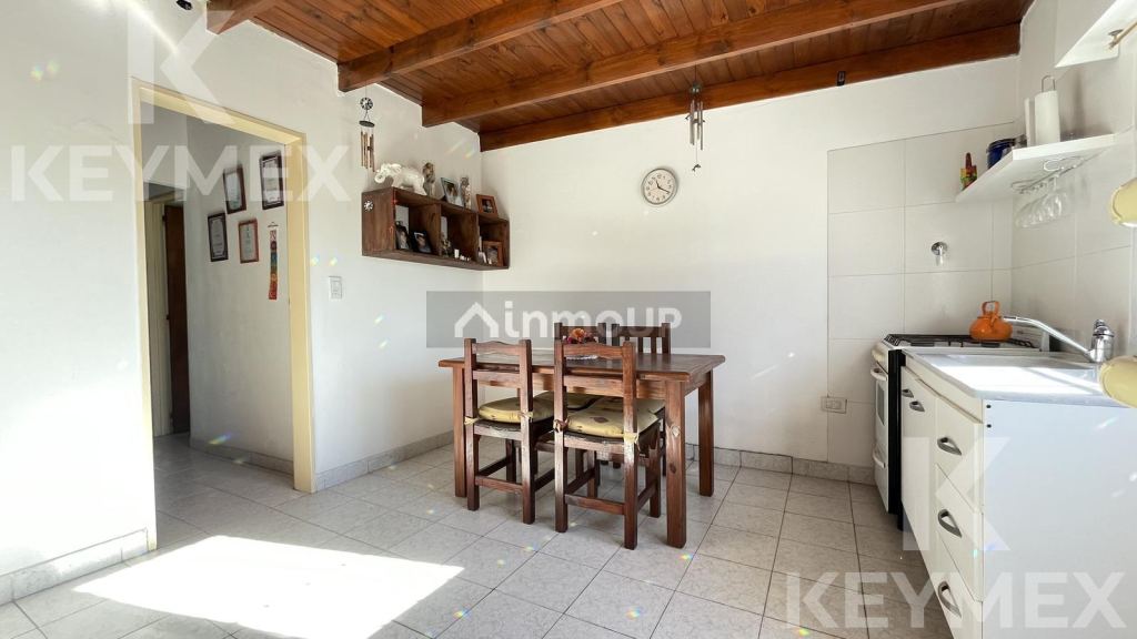 P H en Venta en La Plata, G.B.A. Zona Sur