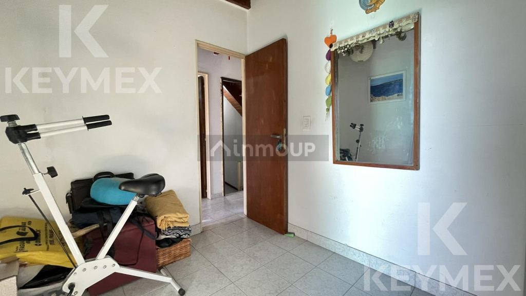 P H en Venta en La Plata, G.B.A. Zona Sur