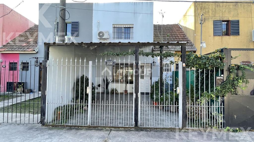 P H en Venta en La Plata, G.B.A. Zona Sur