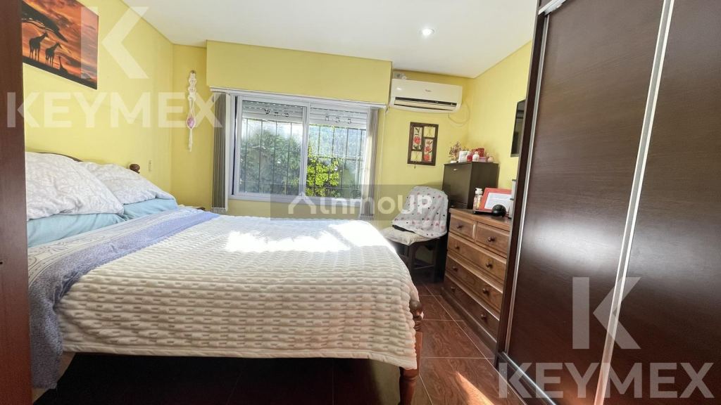 P H en Venta en La Plata, G.B.A. Zona Sur
