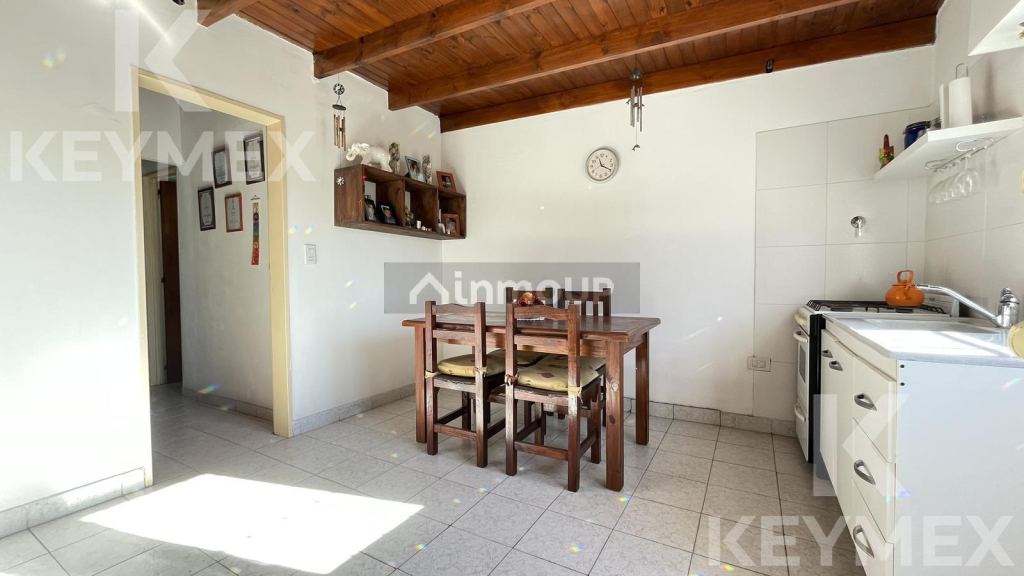 P H en Venta en La Plata, G.B.A. Zona Sur