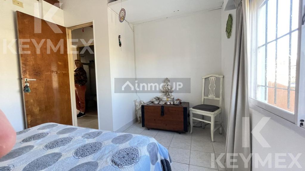 P H en Venta en La Plata, G.B.A. Zona Sur