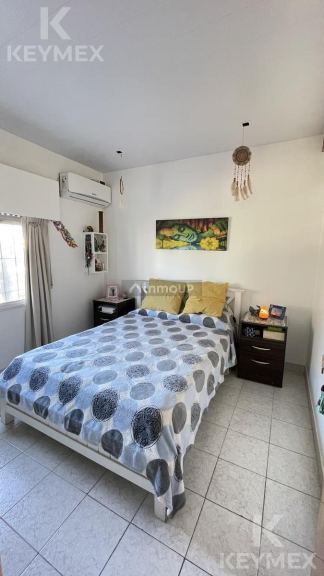 P H en Venta en La Plata, G.B.A. Zona Sur