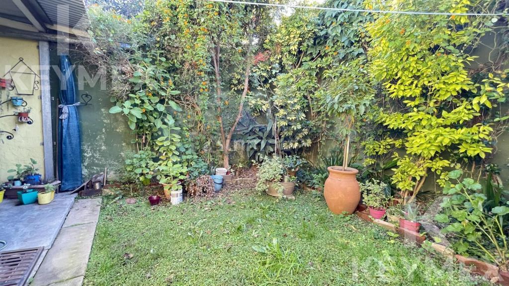 P H en Venta en La Plata, G.B.A. Zona Sur