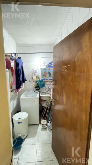 P H en Venta en La Plata, G.B.A. Zona Sur