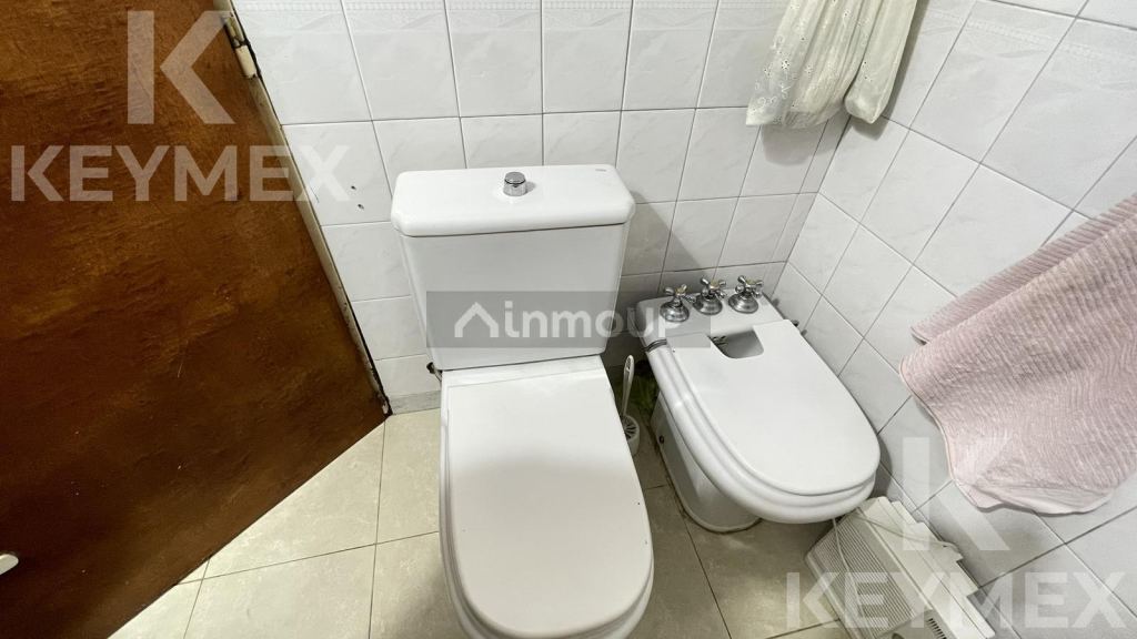 P H en Venta en La Plata, G.B.A. Zona Sur