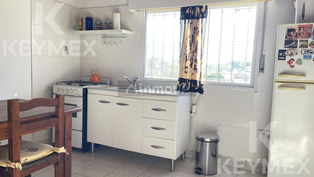 P H en Venta en La Plata, G.B.A. Zona Sur