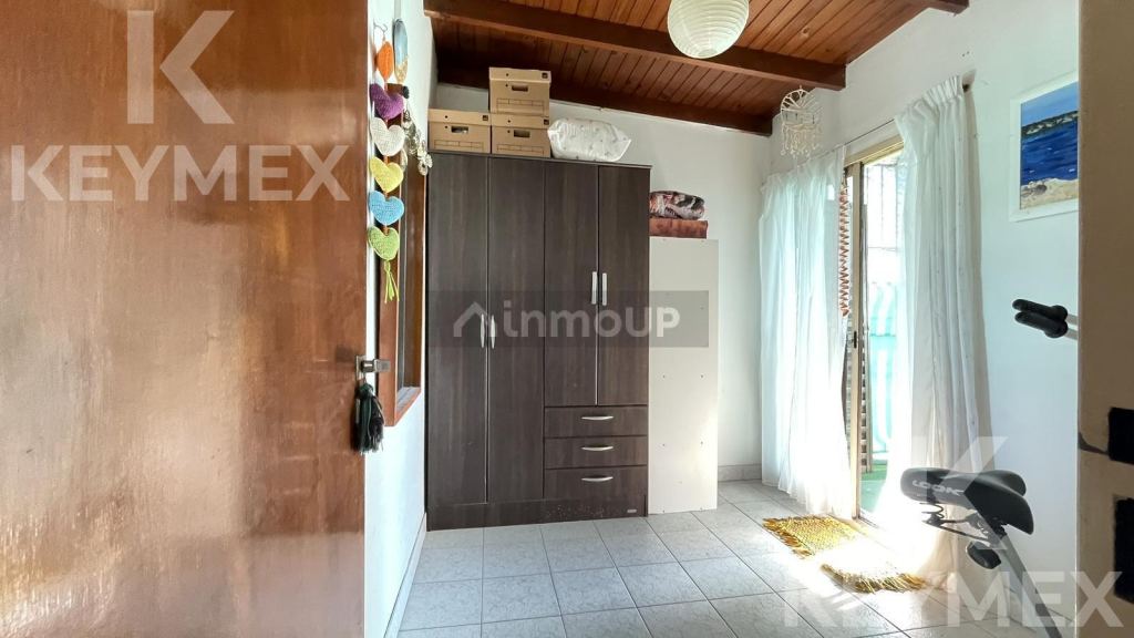P H en Venta en La Plata, G.B.A. Zona Sur