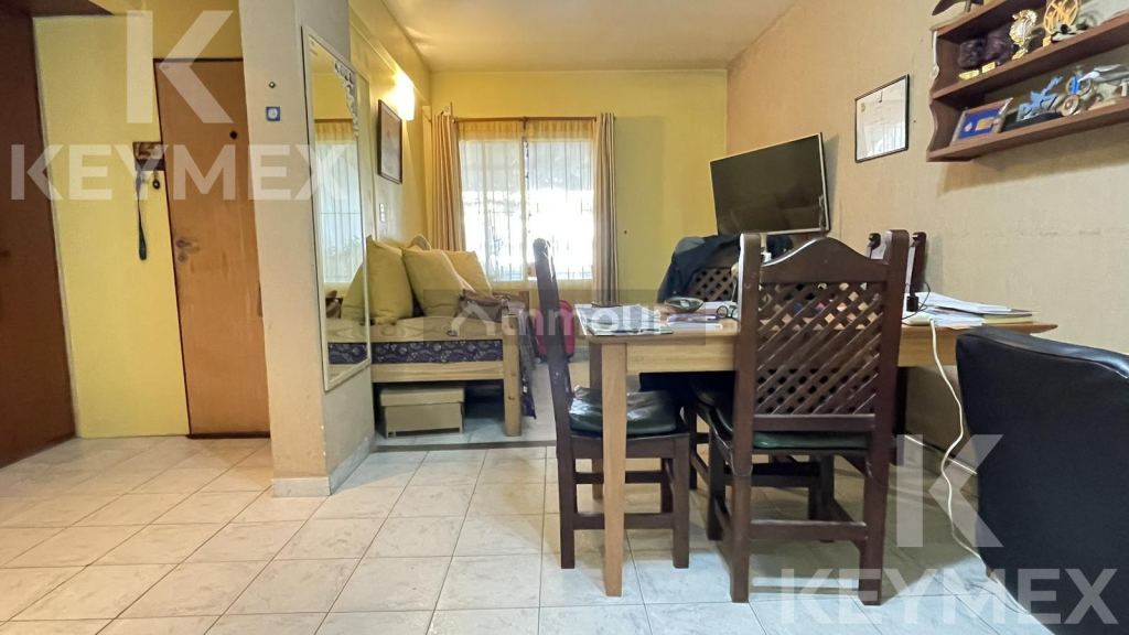 P H en Venta en La Plata, G.B.A. Zona Sur