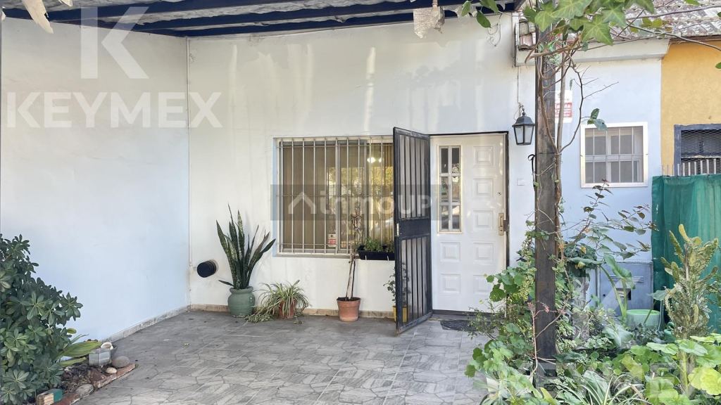 P H en Venta en La Plata, G.B.A. Zona Sur