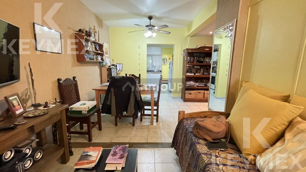 P H en Venta en La Plata, G.B.A. Zona Sur