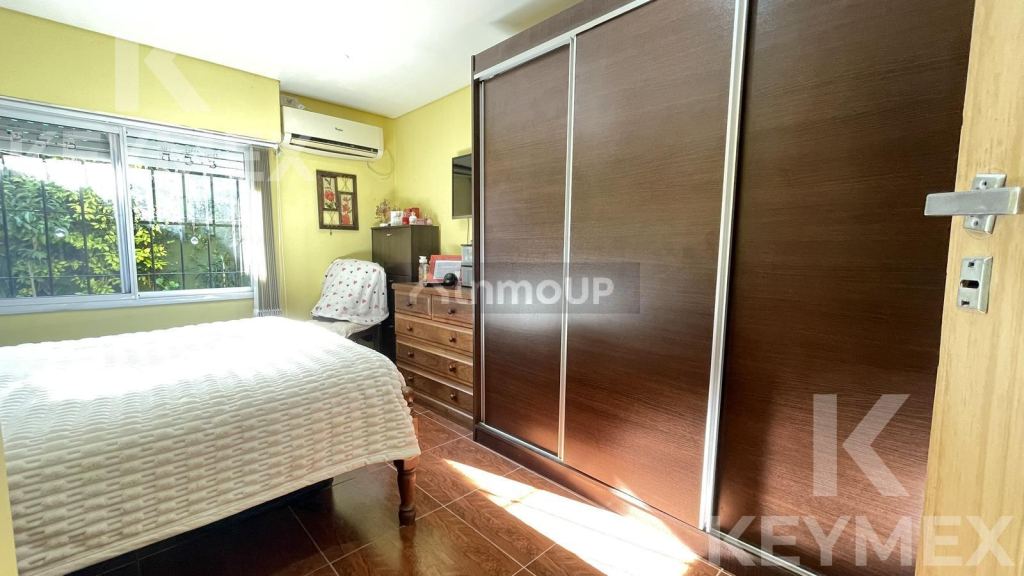 P H en Venta en La Plata, G.B.A. Zona Sur
