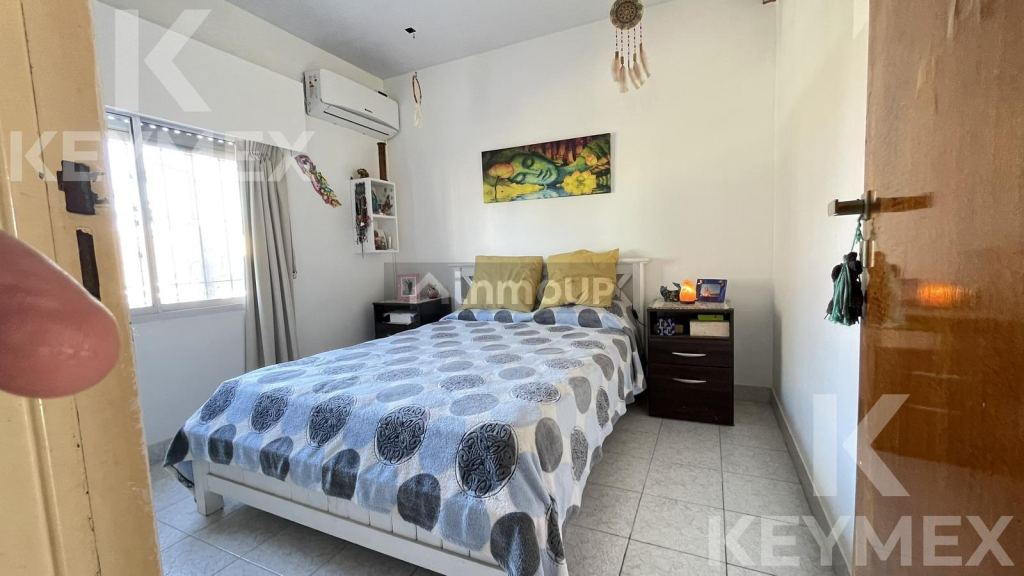 P H en Venta en La Plata, G.B.A. Zona Sur