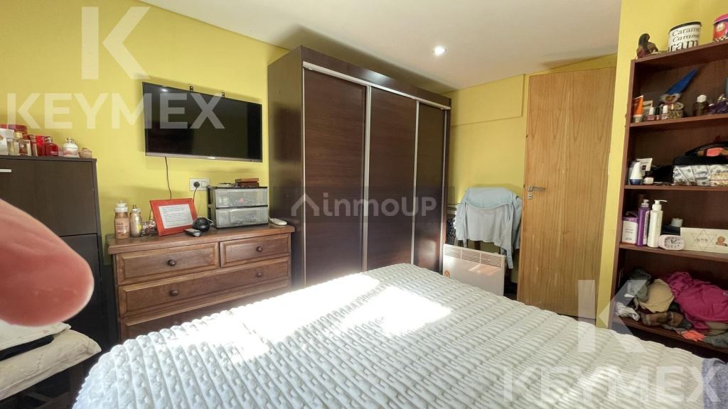 P H en Venta en La Plata, G.B.A. Zona Sur