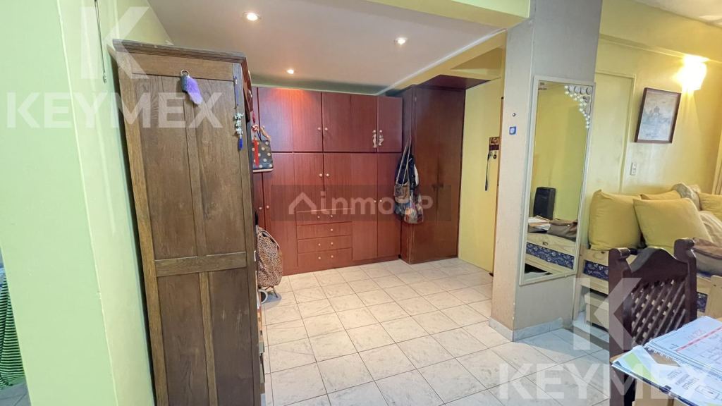P H en Venta en La Plata, G.B.A. Zona Sur