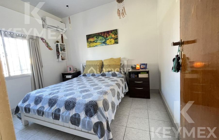 P H en Venta en La Plata, G.B.A. Zona Sur