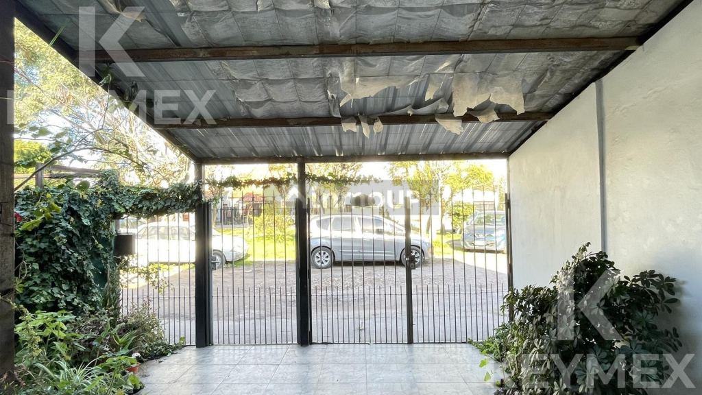 P H en Venta en La Plata, G.B.A. Zona Sur