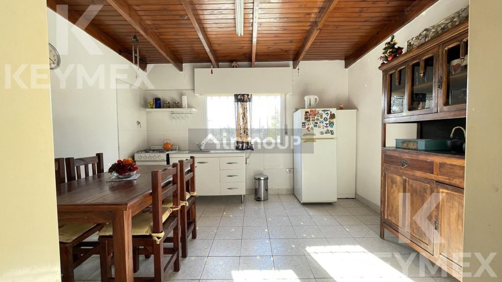 P H en Venta en La Plata, G.B.A. Zona Sur