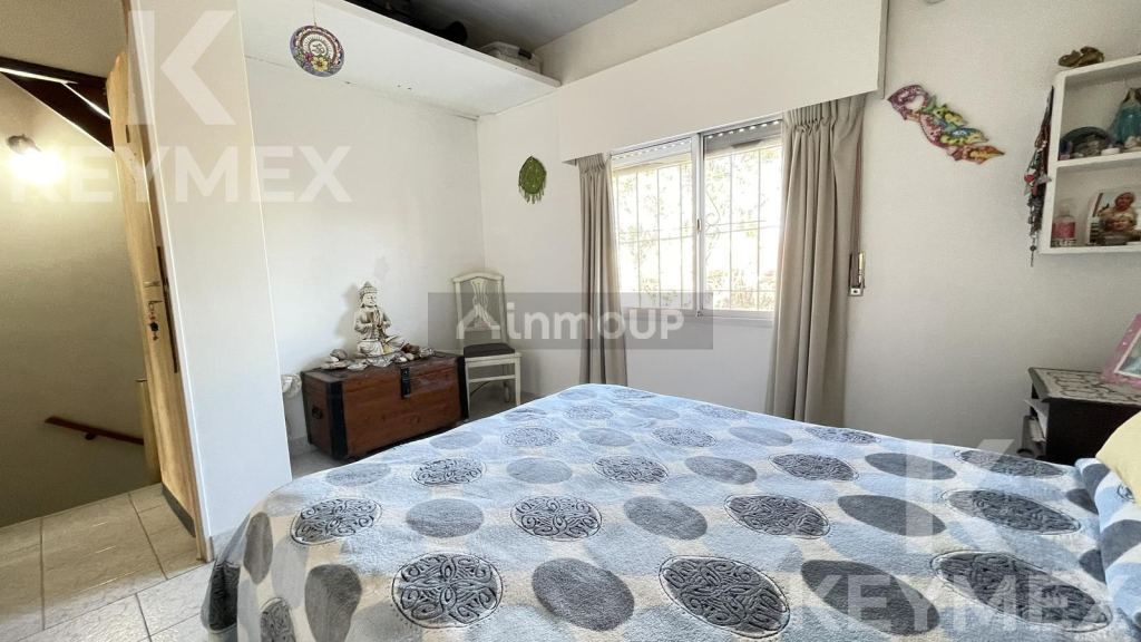 P H en Venta en La Plata, G.B.A. Zona Sur
