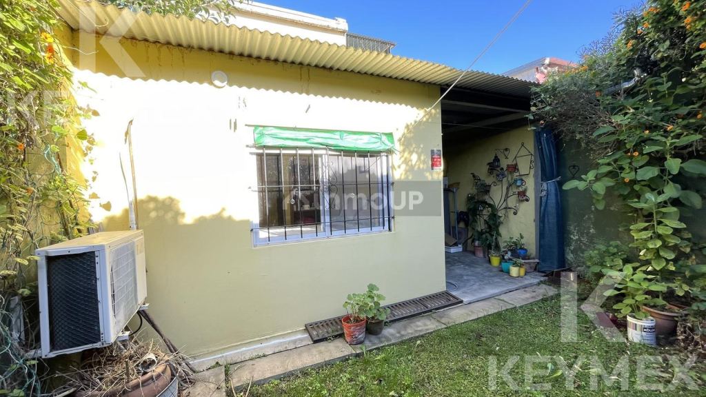 P H en Venta en La Plata, G.B.A. Zona Sur