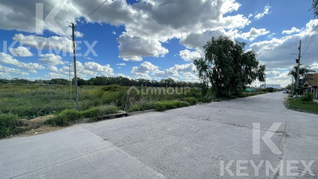 Terreno en Venta en Berisso, G.B.A. Zona Sur