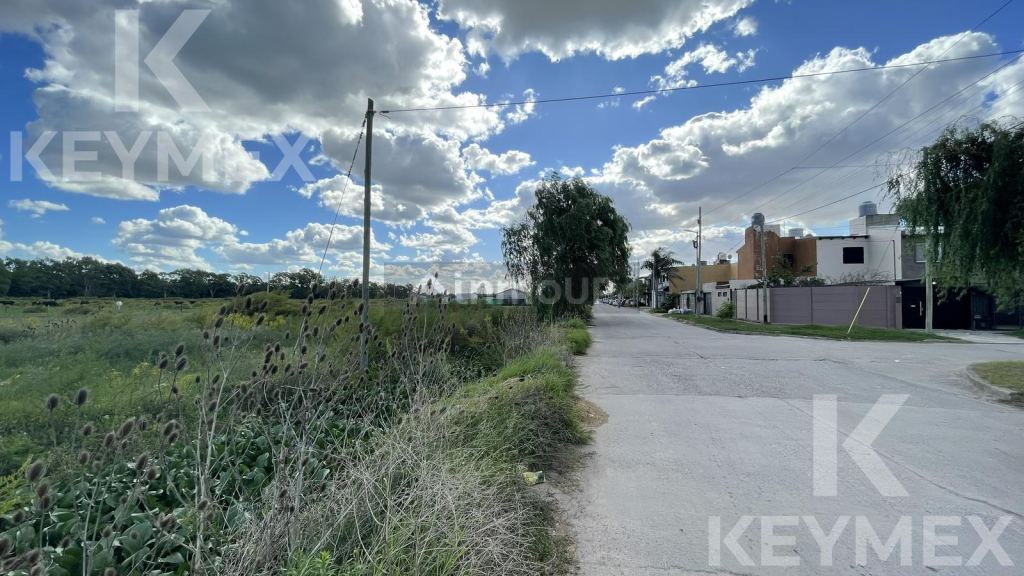 Terreno en Venta en Berisso, G.B.A. Zona Sur
