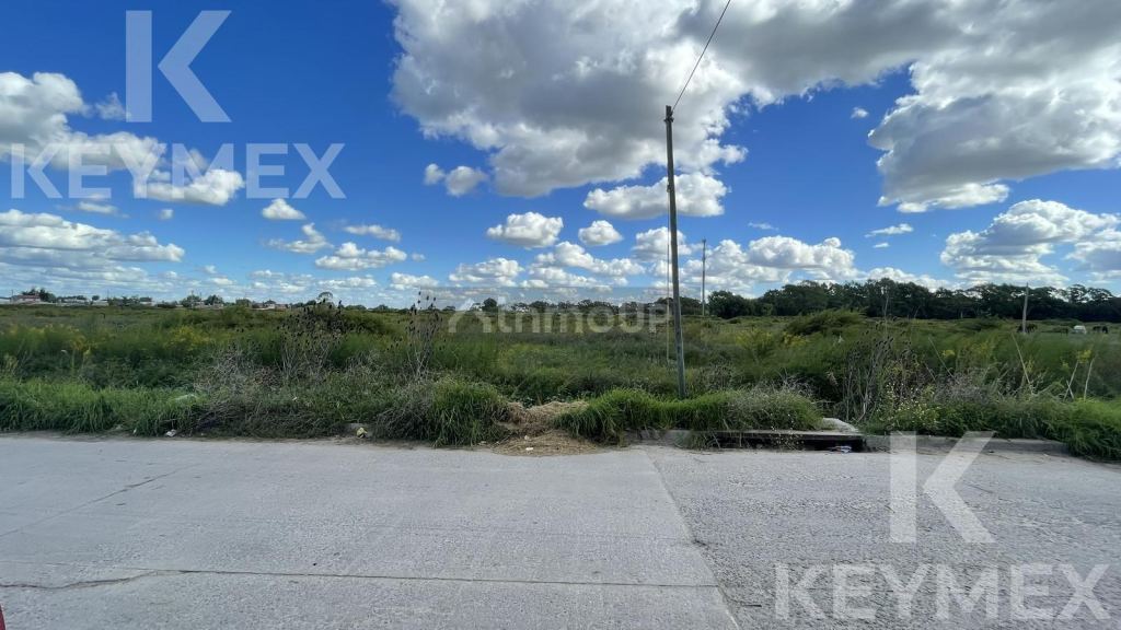 Terreno en Venta en Berisso, G.B.A. Zona Sur