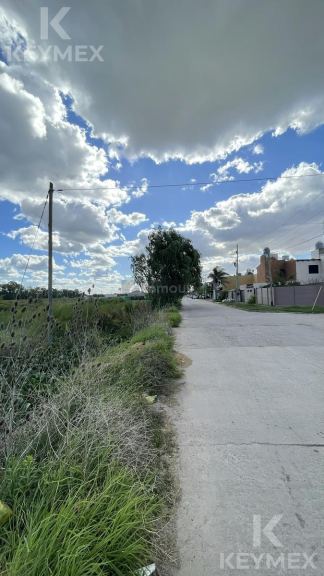 Terreno en Venta en Berisso, G.B.A. Zona Sur