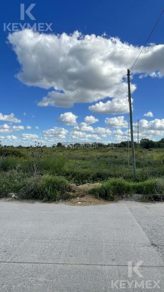 Terreno en Venta en Berisso, G.B.A. Zona Sur