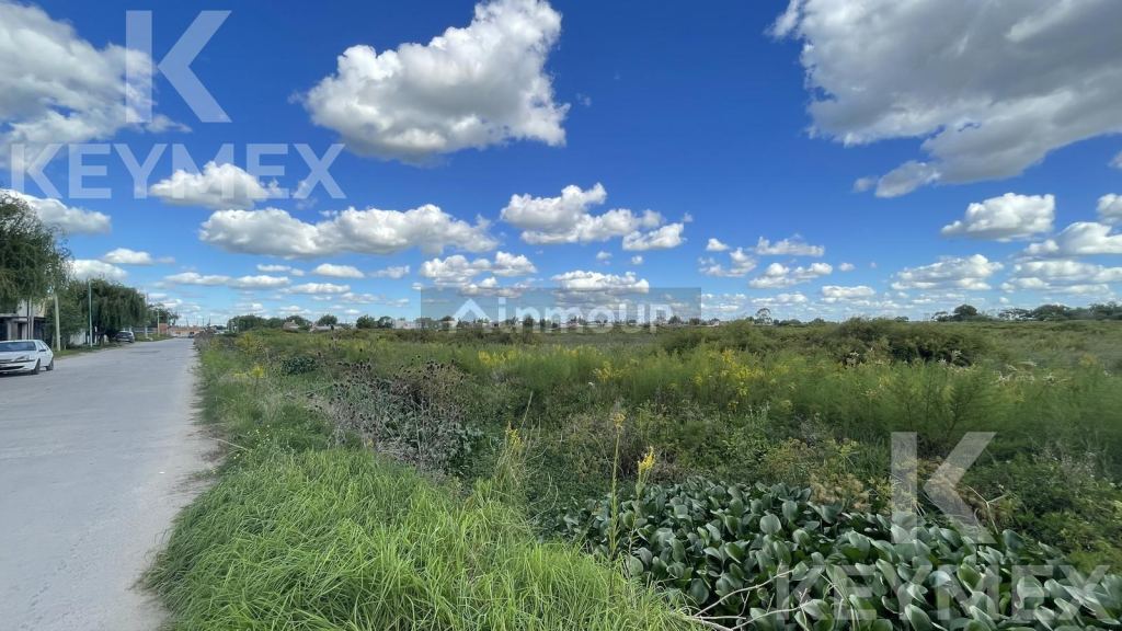 Terreno en Venta en Berisso, G.B.A. Zona Sur