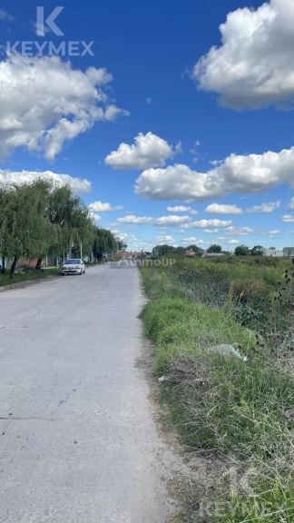 Terreno en Venta en Berisso, G.B.A. Zona Sur