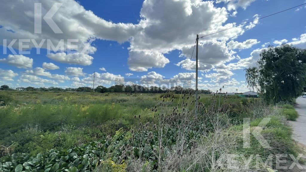 Terreno en Venta en Berisso, G.B.A. Zona Sur