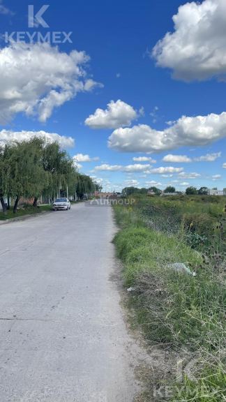 Terreno en Venta en Berisso, G.B.A. Zona Sur