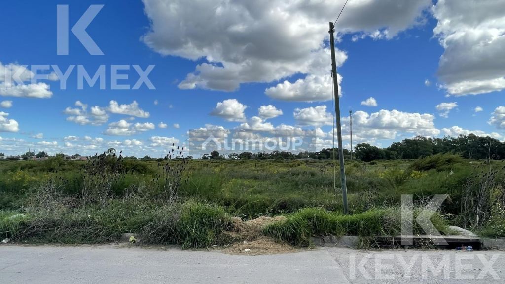 Terreno en Venta en Berisso, G.B.A. Zona Sur