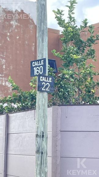 Terreno en Venta en Berisso, G.B.A. Zona Sur