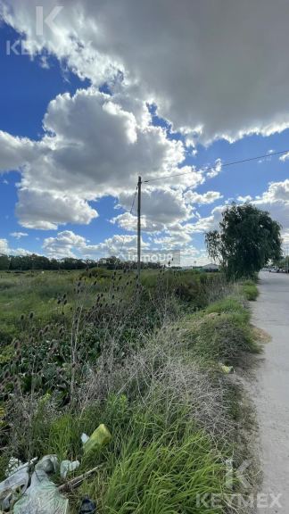 Terreno en Venta en Berisso, G.B.A. Zona Sur