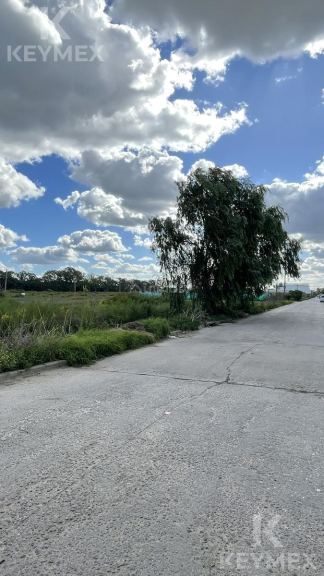 Terreno en Venta en Berisso, G.B.A. Zona Sur