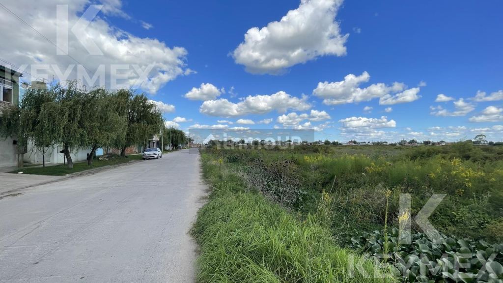 Terreno en Venta en Berisso, G.B.A. Zona Sur