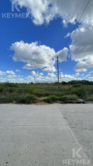 Terreno en Venta en Berisso, G.B.A. Zona Sur