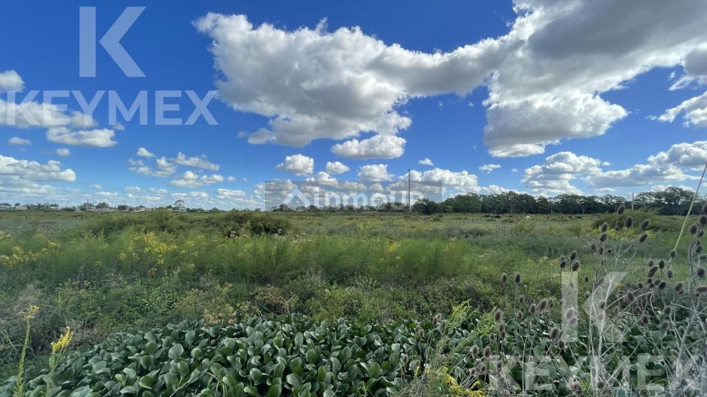 Terreno en Venta en Berisso, G.B.A. Zona Sur
