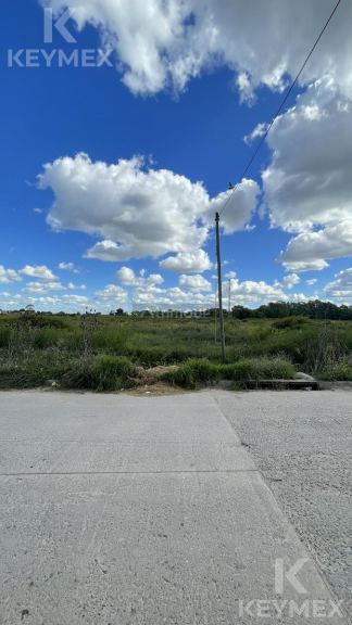 Terreno en Venta en Berisso, G.B.A. Zona Sur