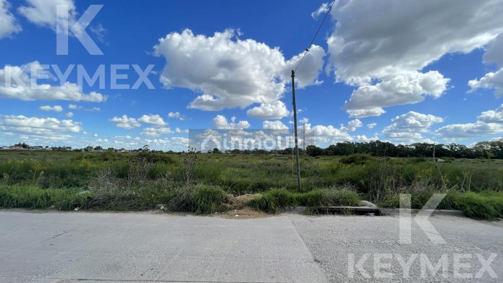 Terreno en Venta en Berisso, G.B.A. Zona Sur