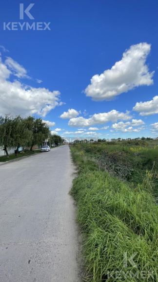 Terreno en Venta en Berisso, G.B.A. Zona Sur