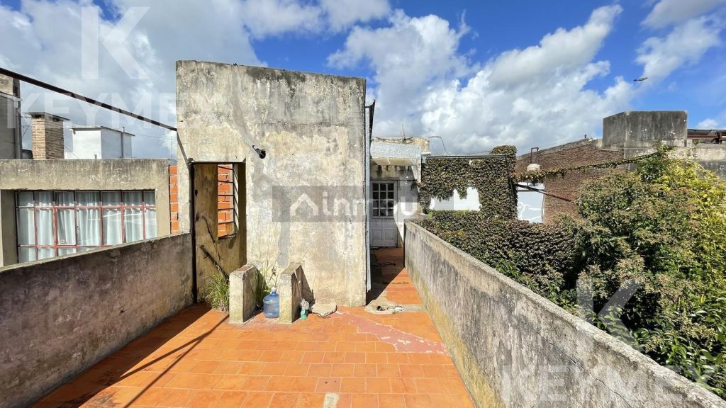 Local Comercial en Venta en Berisso, G.B.A. Zona Sur